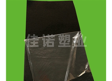 地毯保護膜