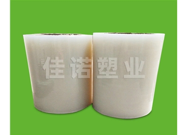 鍍鋅板保護膜