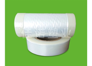 玻璃門(mén)框保護(hù)膜