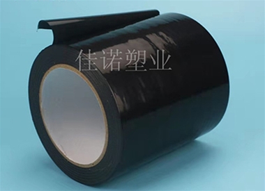 防盜門保護(hù)膜