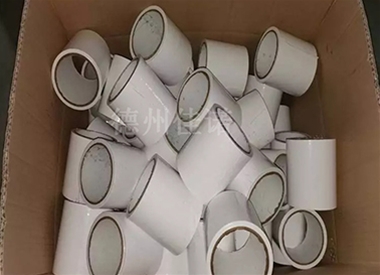 防盜門保護(hù)膜
